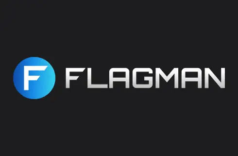 Flagman