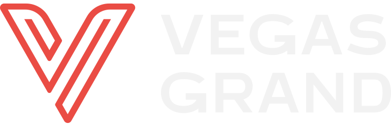 Vegas Grand